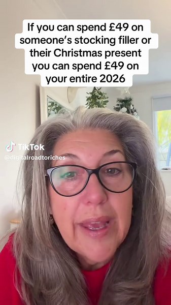 Easily Sell Downloads: A Guide for Beginners