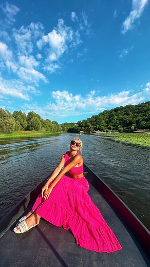 𝑀𝑜𝒹𝑒𝓁 𝑅𝑜𝓏 on Instagram: "Making memories on my special day🎂💕"