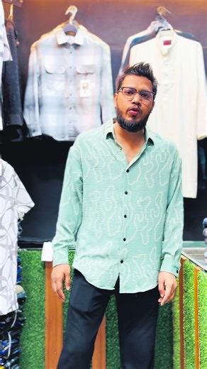 📍what's app: ⁨01859-464168⁩ 📩 Premium quality designable jeans pants 💥💥 Order: inbox or what's app📩 Size available:M,L,Xl,2xl,3xl(28-38) ##foryoupagereels##viralreelschallenge##trendingreels##মামারবাড়ী💥