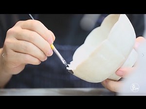 The Ancient Art of China You Never Know | More China