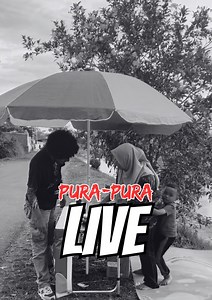 Bang Abdul Icak-Icak live 😁 | Carito Minang Lucu