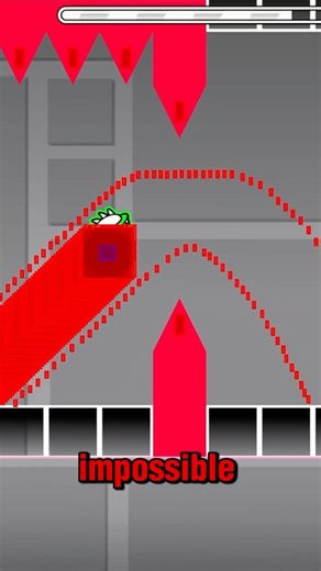 10 Impossible Clicks That Look Easy 😱