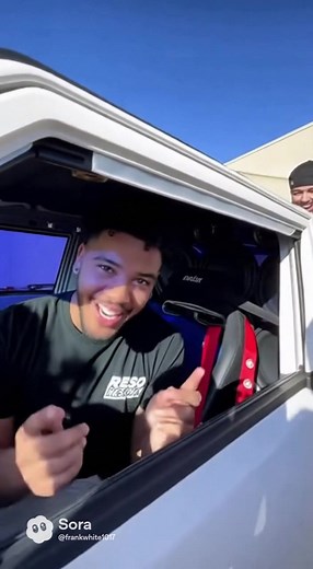 How my homies pulls up to the lanes with one sub | Frank White