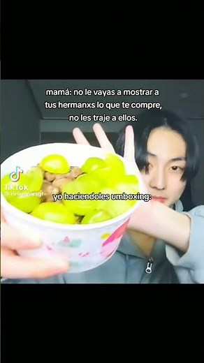 es para presumir 😨 #kpop #happyfelixday #kpopgrupo ‪@ENHYPENOFFICIAL‬ #enhypen