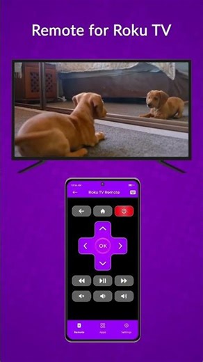 All tv remote control : universal tv remote control