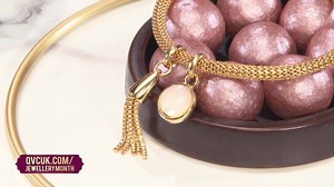 3.4K views · 19 reactions | The offers keep on coming! Update your collection with the latest jewellery this month, with designs to suit all tastes  > https://goo.gl/npgb9J | QVC | Facebook