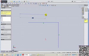 SolidWorks2015从入门到精通课程第9课