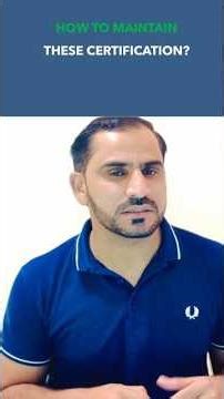 How to maintain the Quickbooks online Certification?#quickbooksonline #certification #qboproadvisor