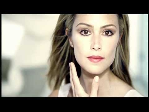 Resident Evil: Apocalypse (2004) - Teaser Trailer