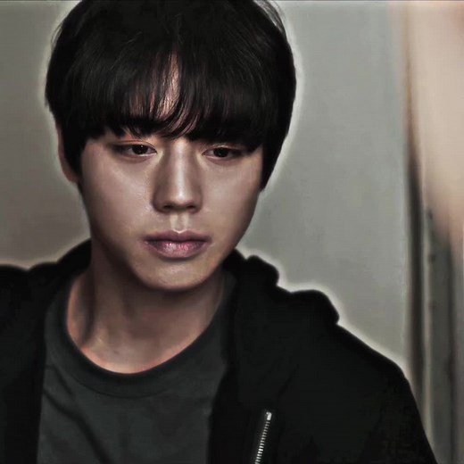 #weakheroclass1 #suho #edit #netflixseries #netflix #fyp