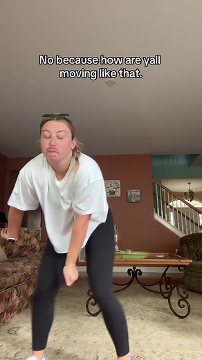 Gibby from iCarly (@gibz_)’s videos with som original - user87849313414