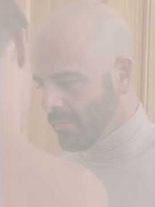 my son's bestfriend #shortfilm #gayfilm