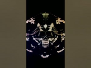 The Spectacular Evolution of Dragula Performance Art