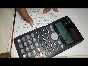 Class 9-10 Math chapter 3.4 part-7