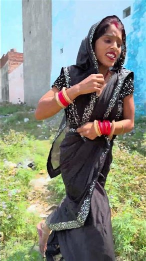 Saari Duniya Jalaa Denge(Extended Full Song) Ranbir K,Anil K,Bobby D|Sandeep|B Praak,Jaani|Bhushan K