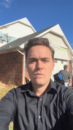 Thursday morning tornado damage continues to affect Oklahomans 🌪️ | KFOR-TV
