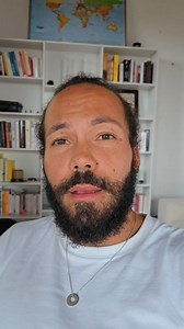 Trouve ces personnes là | Jean Laval