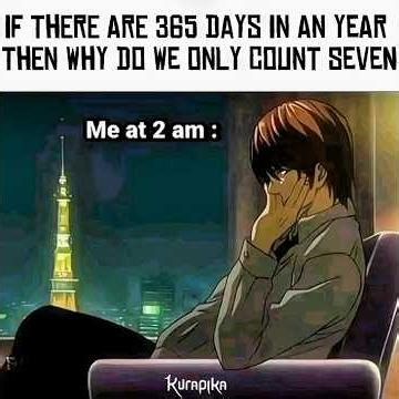 #anime #deathnote #viral