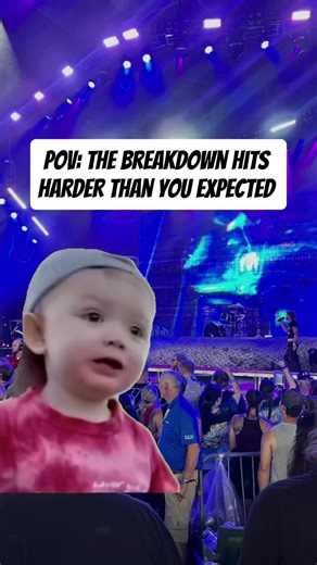 The Most Impactful Metal Breakdowns Explored