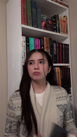 Last video as a 17 year old. Also Euphemia caught Reggie sneaking into James room #acting #jamespotter #ginnyandgeorgia #marauders #comedy