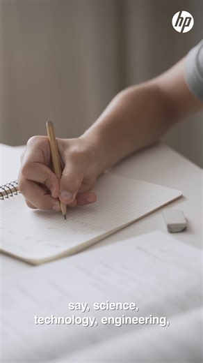 51K views · 1.9K reactions | Feed your child's curiosity and build higher-level skills with the #HPImaginators Program. | HP India | Facebook