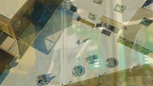 Chase knowledge & purpose at Coastal Pines 🚀. Empower your tomorrow with cutting-edge tech education. Enroll now! | Coastal Pines Technical College