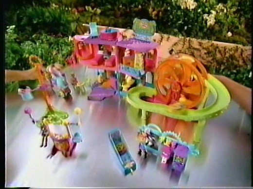 Cartoon Network Commercial Breaks (October 22, 2004) : Cartoon Network : Free Download, Borrow, and Streaming : Internet Archive