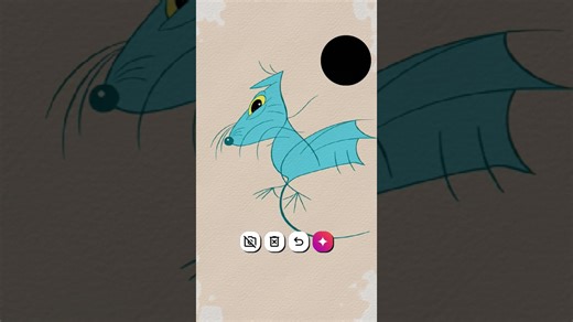 #abdulbaricartoon #animatedcomedy #gaming #cartonvideo #facts #cute #fanicartoon #comedy