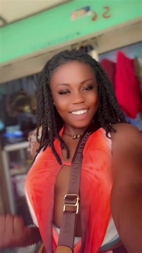 Understanding the Meaning Behind 'Love You Die'