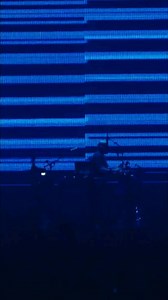 72K views · 1K reactions | What a way to wrap up our UK shows for a while. So grateful to you all for a huge night that was really special. We’ve got an incredible team around us who help make these things happen that I’d like to thank, and a massive thank you to @broadwicklive @drumsheds Bugged Out! ❤️  #electronicmusic  @harrycawthorne @ocd.harvey | Leftfield | Facebook