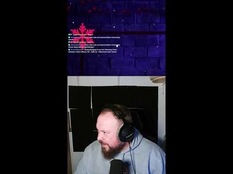 FBI - Open up - Willkommen beim Stream