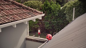 Celebrate classic moments and meals with Wimpy! ❤️ Enjoy the Creamy Double Cheeseburger with two 90g pure beef patties, a slice of cheese, mixed lettuce, cream cheese, mayo, and crispy fried onion rings served with chips for only R89.90: https://wimpy.co.za/lunch-specials/ | Wimpy SA