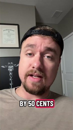 The Most Important Options Greek! DELTA!