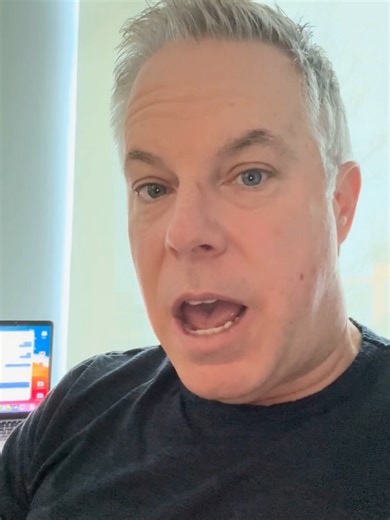 🚀 Ready to dive into the future? Join our biweekly AI call for founders today at 2 p.m. eastern! Let's chat about automations that elevate our businesses & put customers first. 🔗💬 Don't miss out—link in comments! #AI #BusinessGrowth #Entrepreneur https://founder-ai-summit.lovable.app/