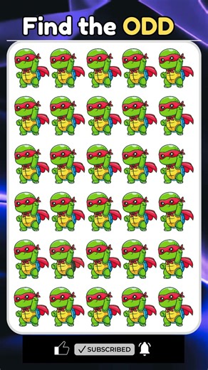 Can You Find The ODD Super Hero? | #oddoneout #emojigame #findthedifference