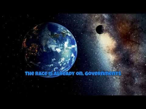 Quantum Computing Could Break Today’s Cybersecurity — Are We Ready?