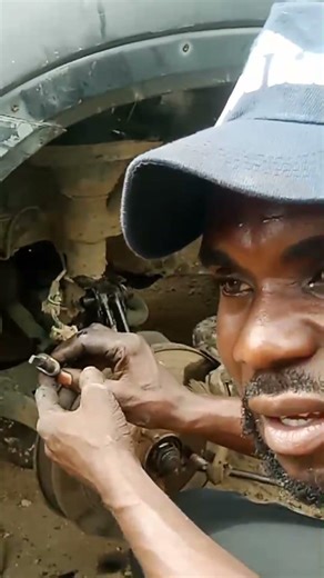 #automobile #carrepair #repair