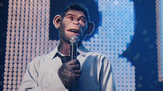 The best of this year’s Boxing Day movie releases