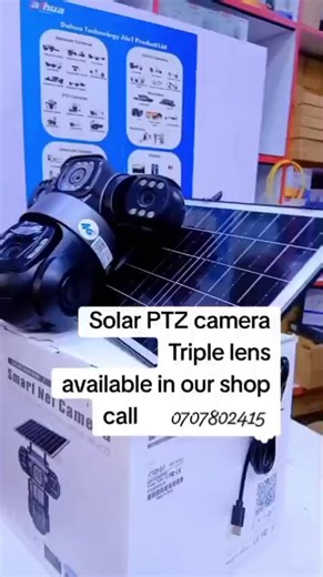 matt (@matthew_ke)’s videos with You Rock My World - Michael Jackson