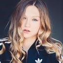 Autumn Miller Photos, News and Videos, Trivia and Quotes - FamousFix