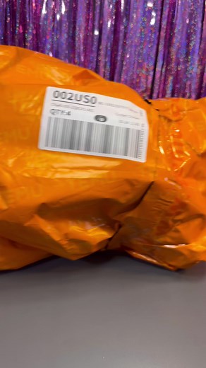 11K views · 299 reactions | Another Temu order! We got 3 new mini shopping carts! #minicollector #temu #temufinds #sanrio #minicollection #miniworld #minishopping #minis #miniatures | Tasha_minis | Facebook