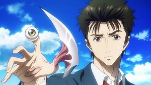 Parasyte: The Maxim - Season 1 Review