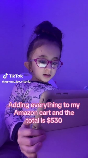 Vipon.com literally saves me🫶🏻🛍️🫧✨ #fypシ #viral #grwmsbyvitoria #vipondeals #viponcoupon #amazonfindsforcheap #greenscreenvideo