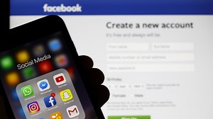 Facebook警告：5000万用户因安全漏洞遭攻击