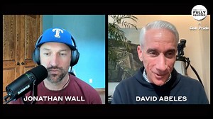 A quick 3-step primer for picking the right golf ball for you