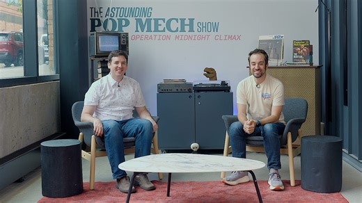 Military News - Latest Military Technology and Advancements