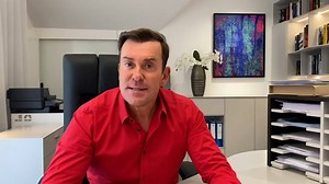 106K views · 2.3K reactions | Wir brauchen HÄRTERE Maßnahmen! Wie...