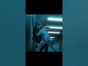 Chipi Chipi Chapa Chapa Ninja Kamui ninjakamui higan anime animeedit chipichipichapachapa