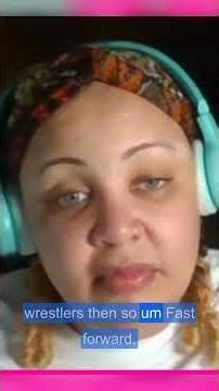 Every fan has an origin story, and PhilNichole is no exception.