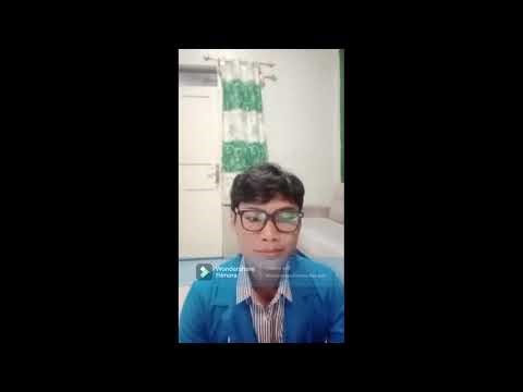 install linux server dan web server Dedi Renaldi 19230650